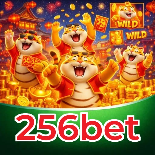 Cashback VIP