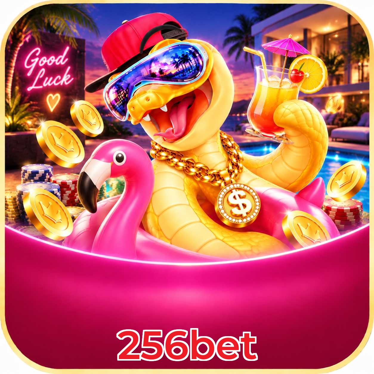 Slots 256bet - Giros Grátis Diários
