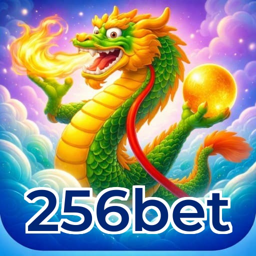 FAQ 256bet Brasil