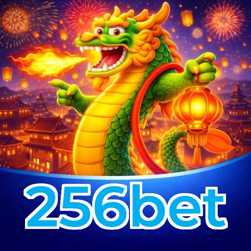 Instalar app 256bet