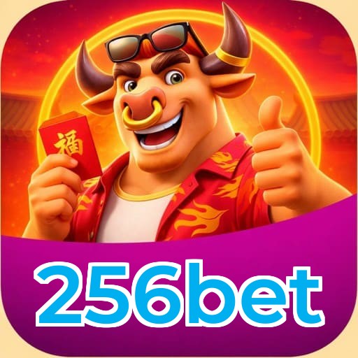 Requisitos do APK 256bet para Android