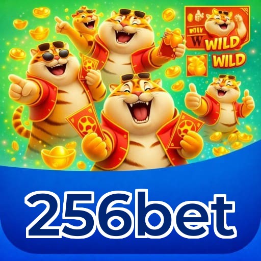 Instalação Android 256bet