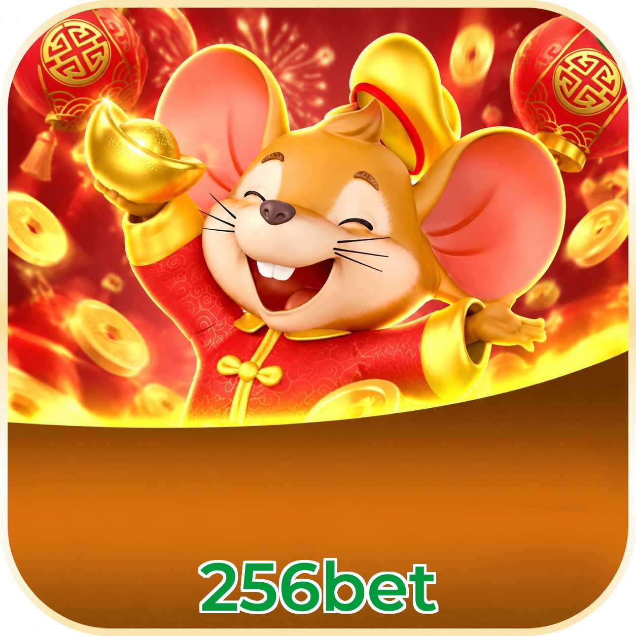 Downloads Verificados 256bet