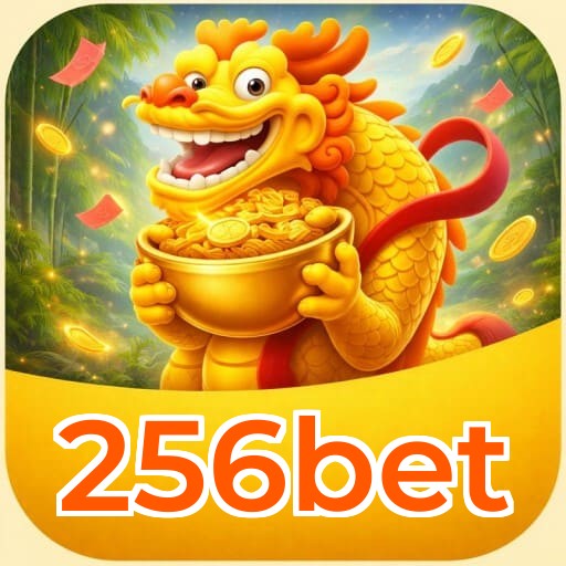 Atalho iOS 256bet