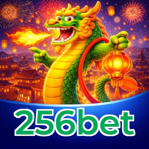 Acesso à conta 256bet