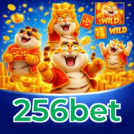 Comparação app mobile e versão web 256bet
