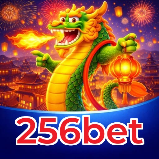 RTP teórico em slots