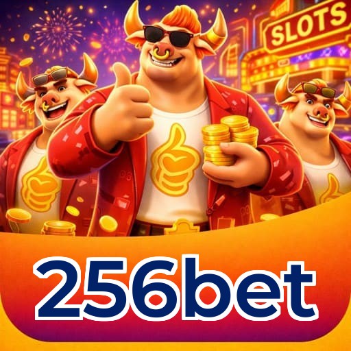 Jackpots em slots