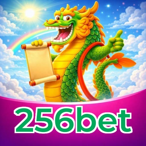 PIX instantâneo Brasil na 256bet