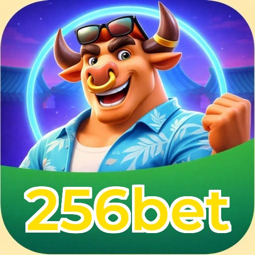 Fortune Tiger slot