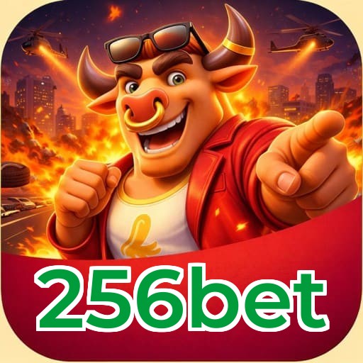 Estatísticas 256bet