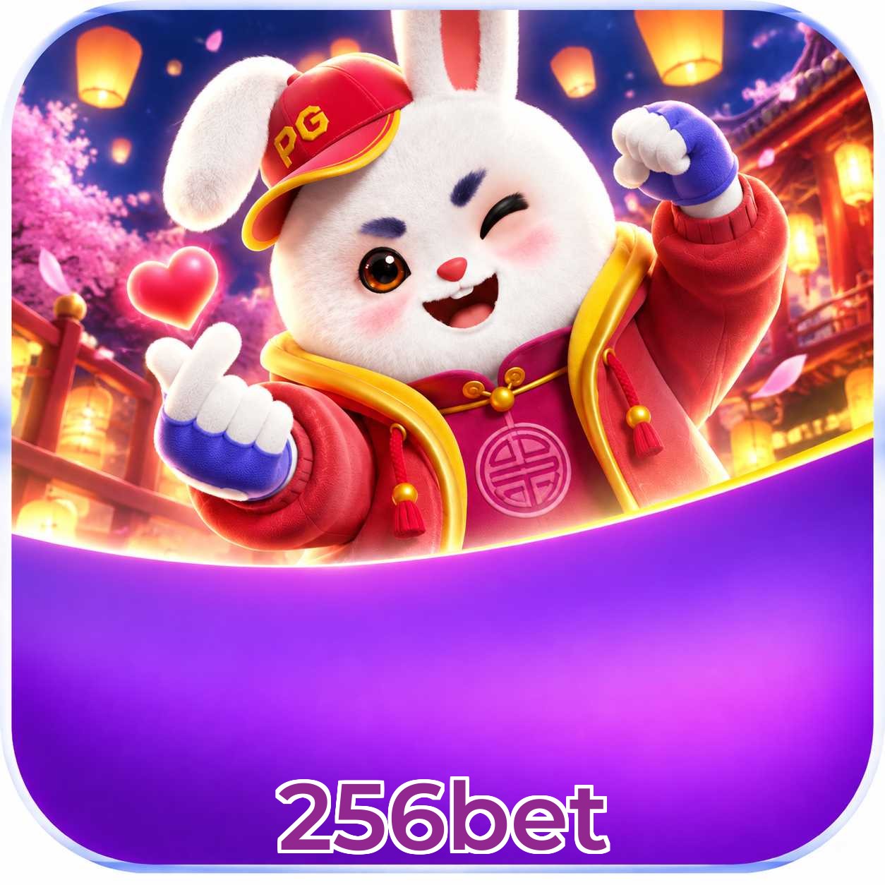 Telegram 256bet - Bônus Diários Exclusivos